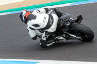 estoril;event-digital-images;motorbikes;no-limits;peter-wileman-photography;portugal;trackday;trackday-digital-images